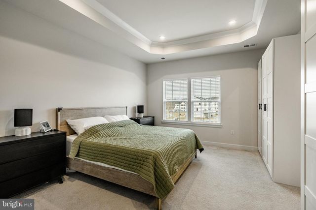 404 PITCH PINE WAY, Exton, PA 19341