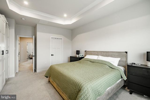 404 PITCH PINE WAY, Exton, PA 19341