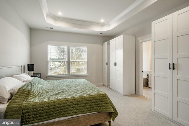 404 PITCH PINE WAY, Exton, PA 19341