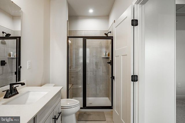 404 PITCH PINE WAY, Exton, PA 19341