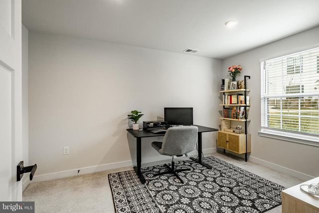 404 PITCH PINE WAY, Exton, PA 19341