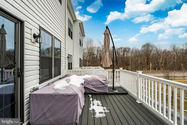 404 PITCH PINE WAY, Exton, PA 19341