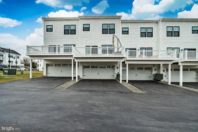 404 PITCH PINE WAY, Exton, PA 19341