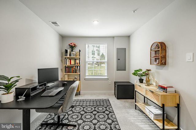 404 PITCH PINE WAY, Exton, PA 19341