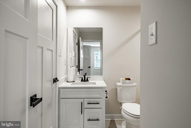 404 PITCH PINE WAY, Exton, PA 19341