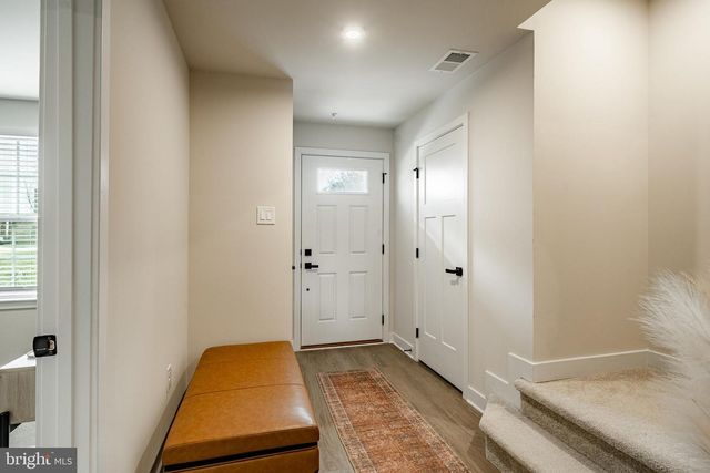 404 PITCH PINE WAY, Exton, PA 19341