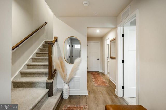 404 PITCH PINE WAY, Exton, PA 19341