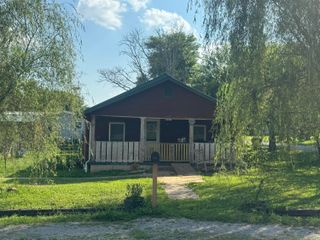 153 Dell Trail, Dunlap, TN 37327