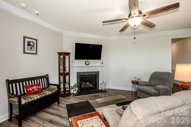 122 Coddle Way, Mooresville, NC 28115