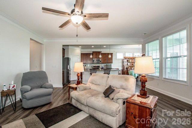 122 Coddle Way, Mooresville, NC 28115