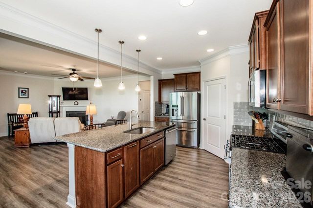 122 Coddle Way, Mooresville, NC 28115
