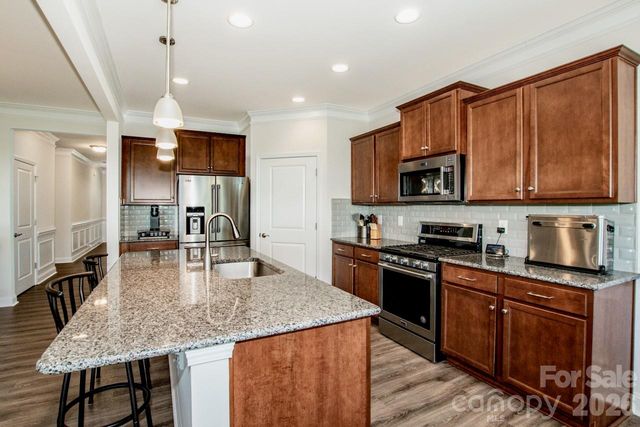 122 Coddle Way, Mooresville, NC 28115