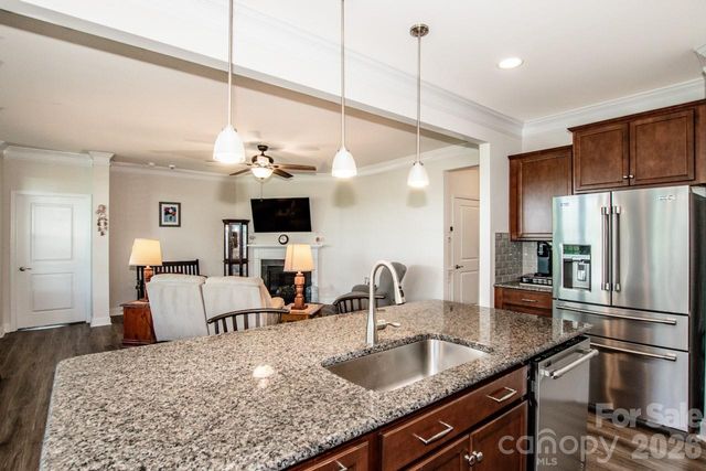 122 Coddle Way, Mooresville, NC 28115