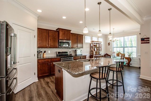 122 Coddle Way, Mooresville, NC 28115