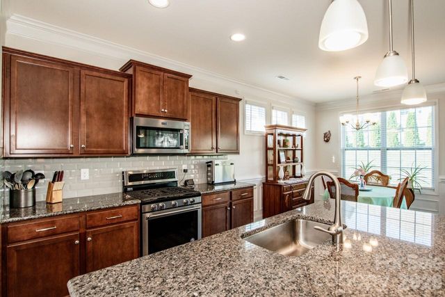 122 Coddle Way, Mooresville, NC 28115