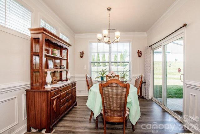 122 Coddle Way, Mooresville, NC 28115