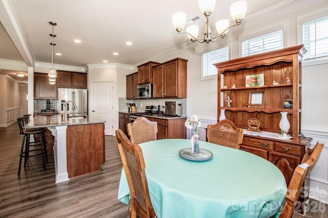 122 Coddle Way, Mooresville, NC 28115