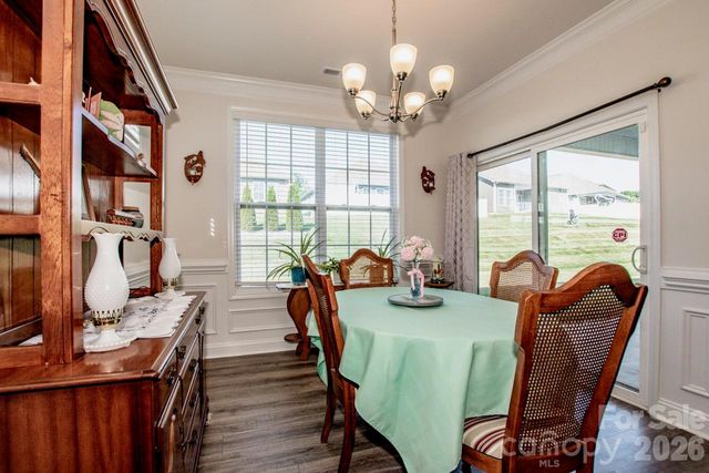 122 Coddle Way, Mooresville, NC 28115