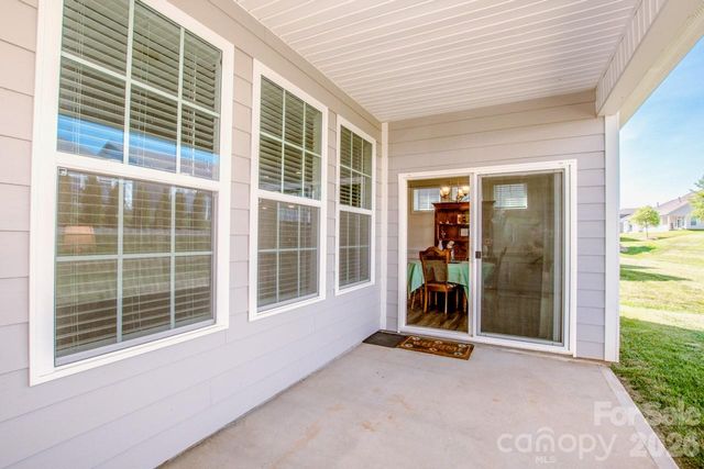 122 Coddle Way, Mooresville, NC 28115