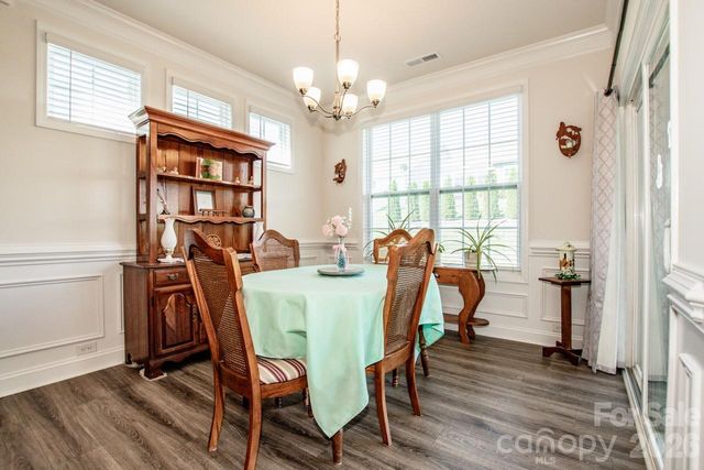 122 Coddle Way, Mooresville, NC 28115