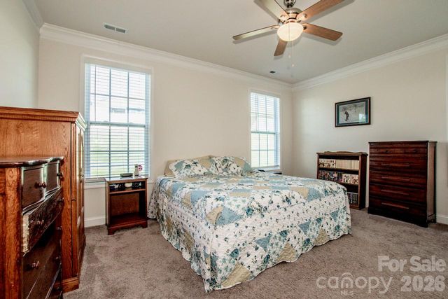 122 Coddle Way, Mooresville, NC 28115