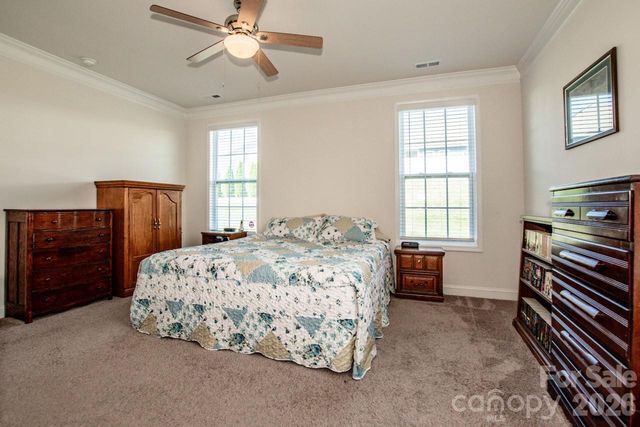 122 Coddle Way, Mooresville, NC 28115