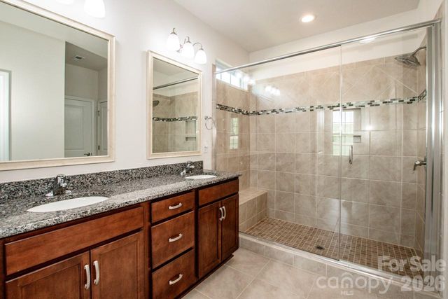 122 Coddle Way, Mooresville, NC 28115