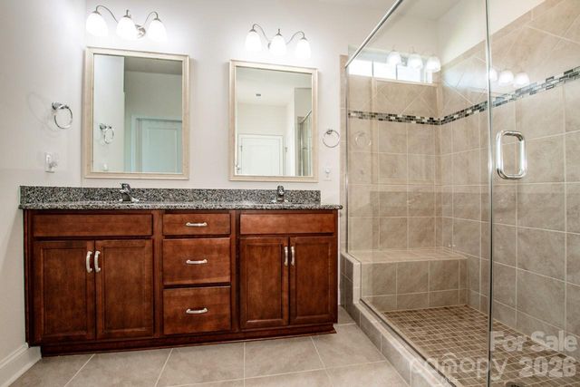 122 Coddle Way, Mooresville, NC 28115