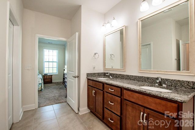 122 Coddle Way, Mooresville, NC 28115