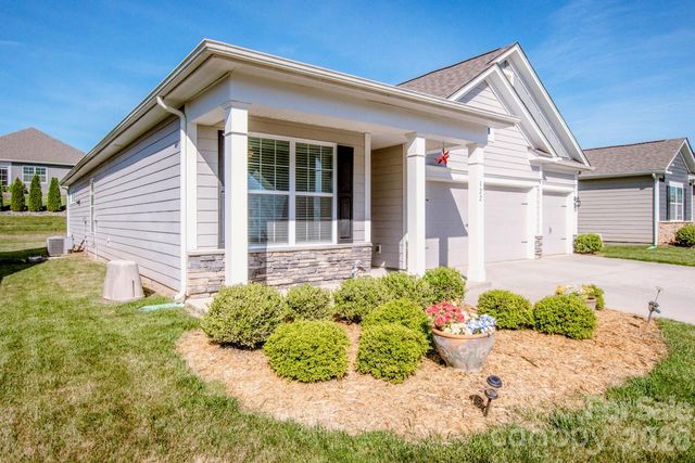 122 Coddle Way, Mooresville, NC 28115