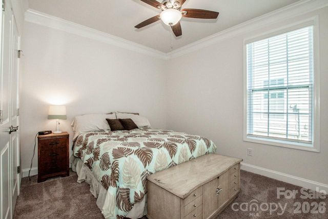 122 Coddle Way, Mooresville, NC 28115