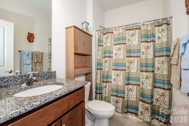 122 Coddle Way, Mooresville, NC 28115