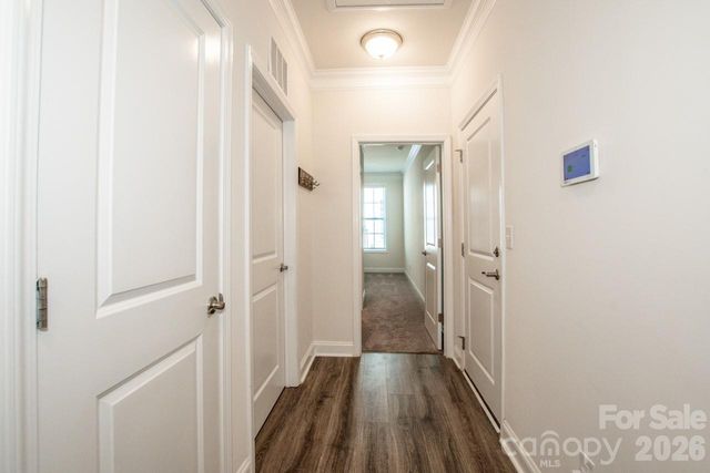 122 Coddle Way, Mooresville, NC 28115
