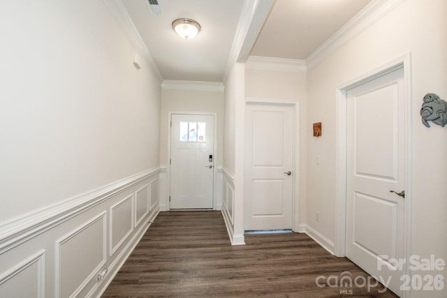 122 Coddle Way, Mooresville, NC 28115