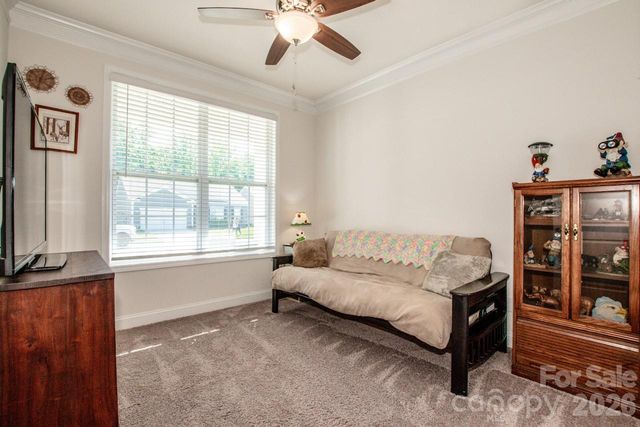 122 Coddle Way, Mooresville, NC 28115