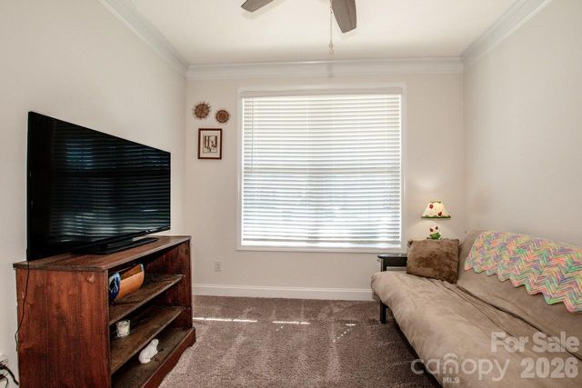 122 Coddle Way, Mooresville, NC 28115