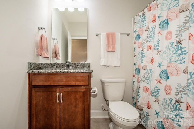 122 Coddle Way, Mooresville, NC 28115