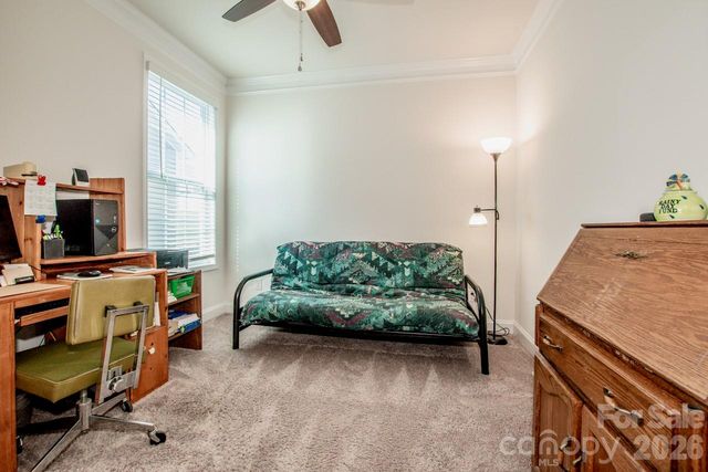 122 Coddle Way, Mooresville, NC 28115