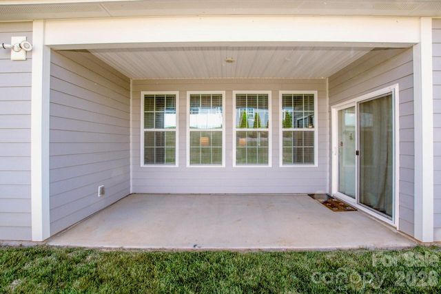 122 Coddle Way, Mooresville, NC 28115