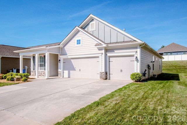 122 Coddle Way, Mooresville, NC 28115