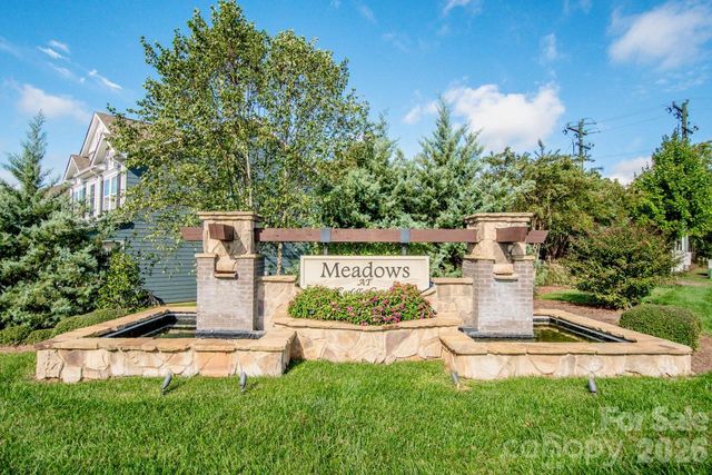 122 Coddle Way, Mooresville, NC 28115