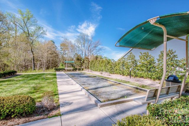 122 Coddle Way, Mooresville, NC 28115