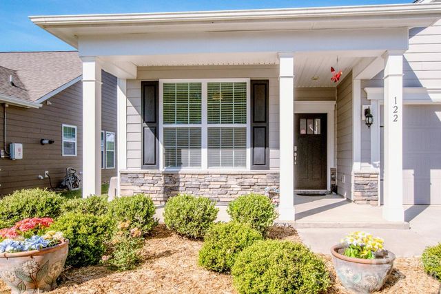 122 Coddle Way, Mooresville, NC 28115