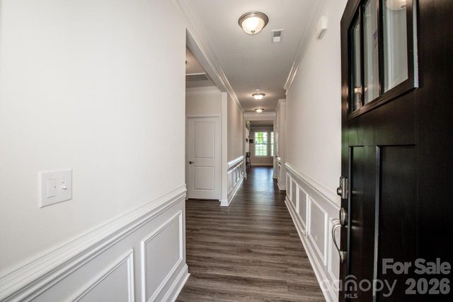 122 Coddle Way, Mooresville, NC 28115