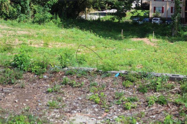 4610 Rockbridge Road, Stone Mountain, GA 30083