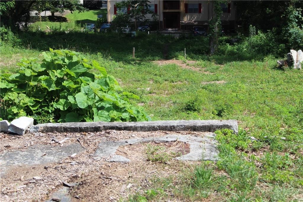 4610 Rockbridge Road, Stone Mountain, GA 30083