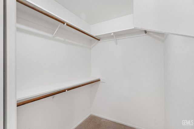 13109 Amanda Court, Bakersfield, CA 93314