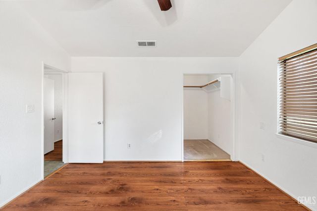 13109 Amanda Court, Bakersfield, CA 93314