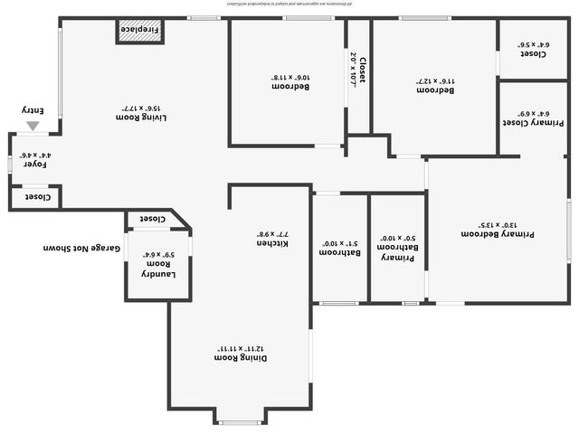 13109 Amanda Court, Bakersfield, CA 93314