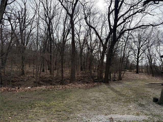 14261 E 425 Road, Claremore, OK 74017